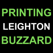 cropped-Printing-Leighton-Buzzard-WEB-SITE-LOGO.png