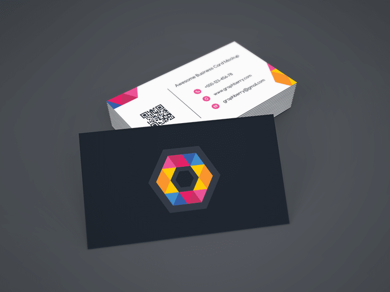 Business Card Printing Leighton Buzzard