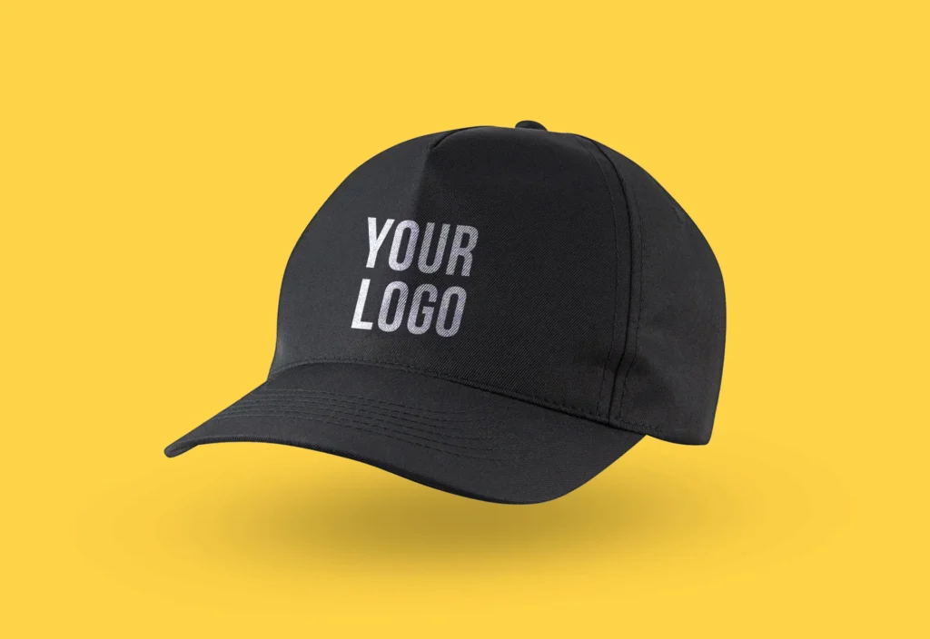 Cap Printing Leighton Buzzard